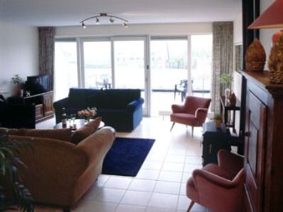 Hotel De Harmonie Hotel Giethoorn